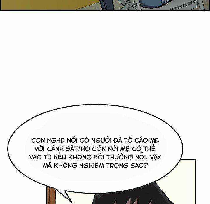 Huyền Thoại : Khởi Đầu Chapter 69 trang 99