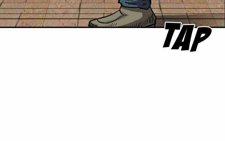 Huyền Thoại : Khởi Đầu Chapter 70 trang 101