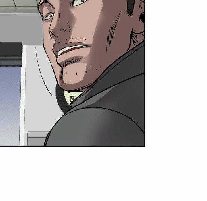 Huyền Thoại : Khởi Đầu Chapter 70 trang 102