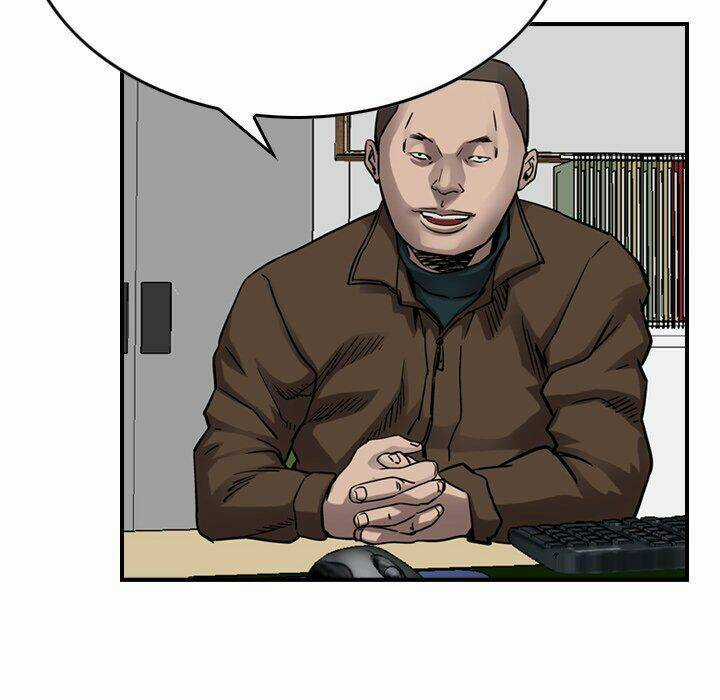 Huyền Thoại : Khởi Đầu Chapter 70 trang 12