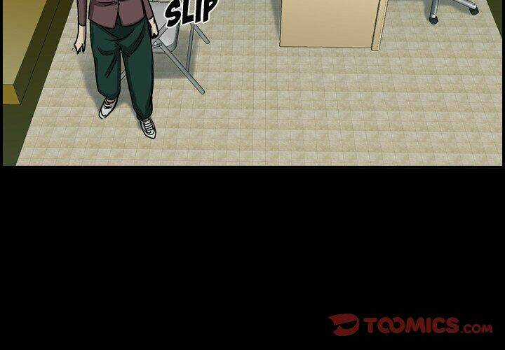 Huyền Thoại : Khởi Đầu Chapter 70 trang 2