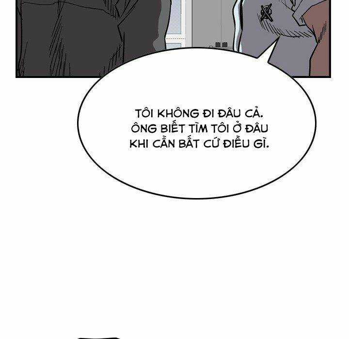 Huyền Thoại : Khởi Đầu Chapter 70 trang 25