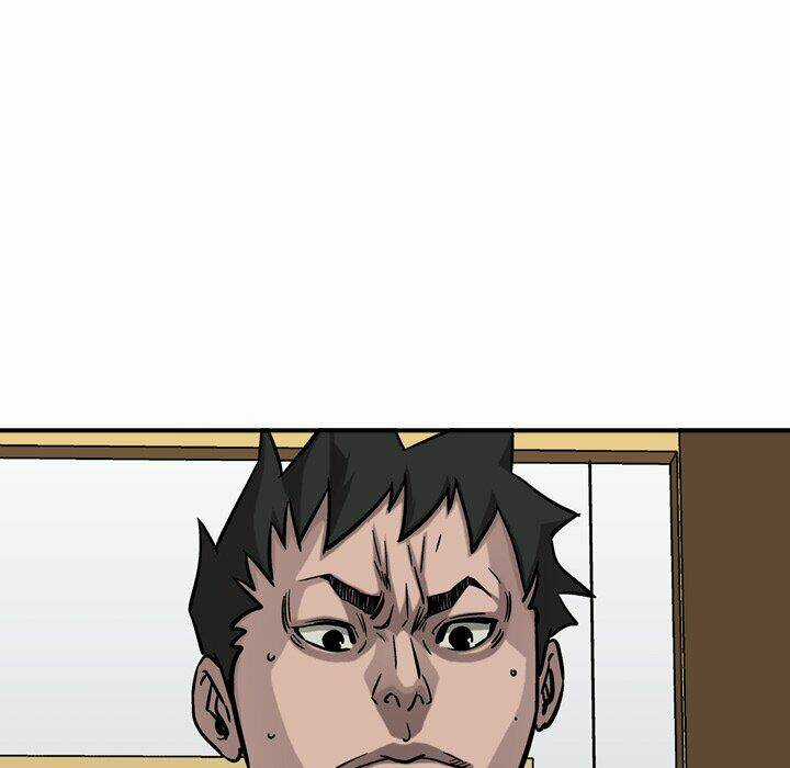 Huyền Thoại : Khởi Đầu Chapter 70 trang 35