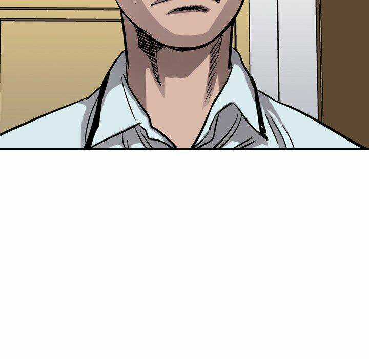 Huyền Thoại : Khởi Đầu Chapter 70 trang 36