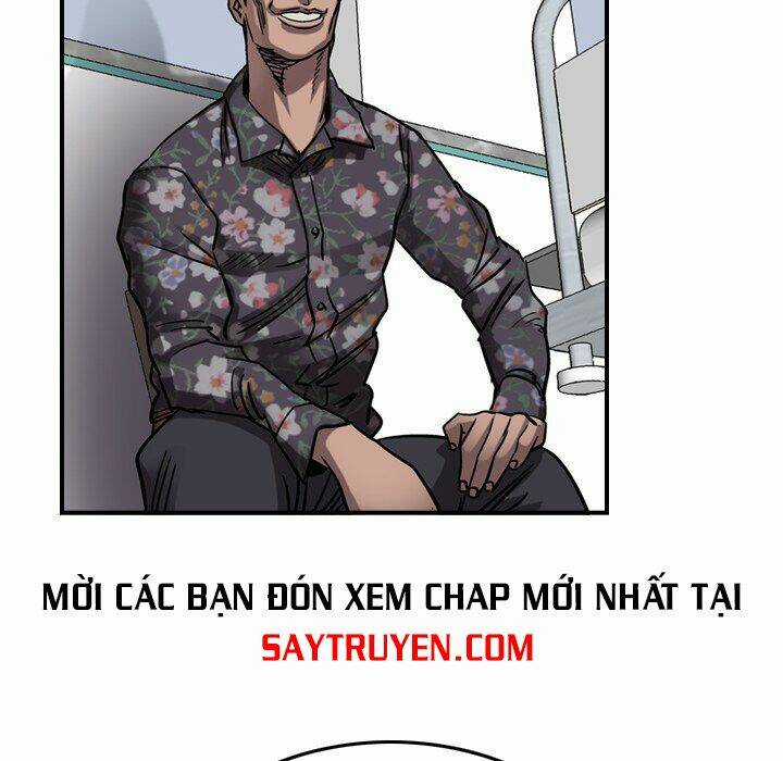 Huyền Thoại : Khởi Đầu Chapter 70 trang 39