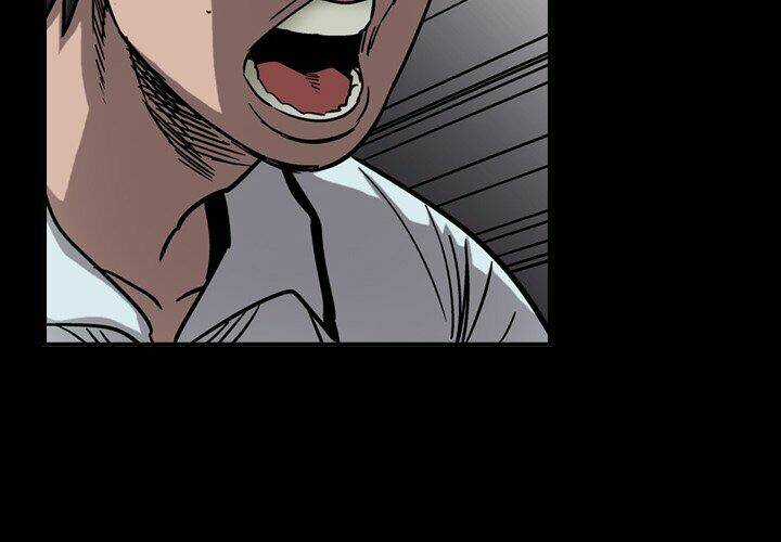 Huyền Thoại : Khởi Đầu Chapter 70 trang 4