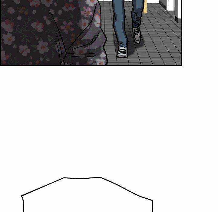 Huyền Thoại : Khởi Đầu Chapter 70 trang 41