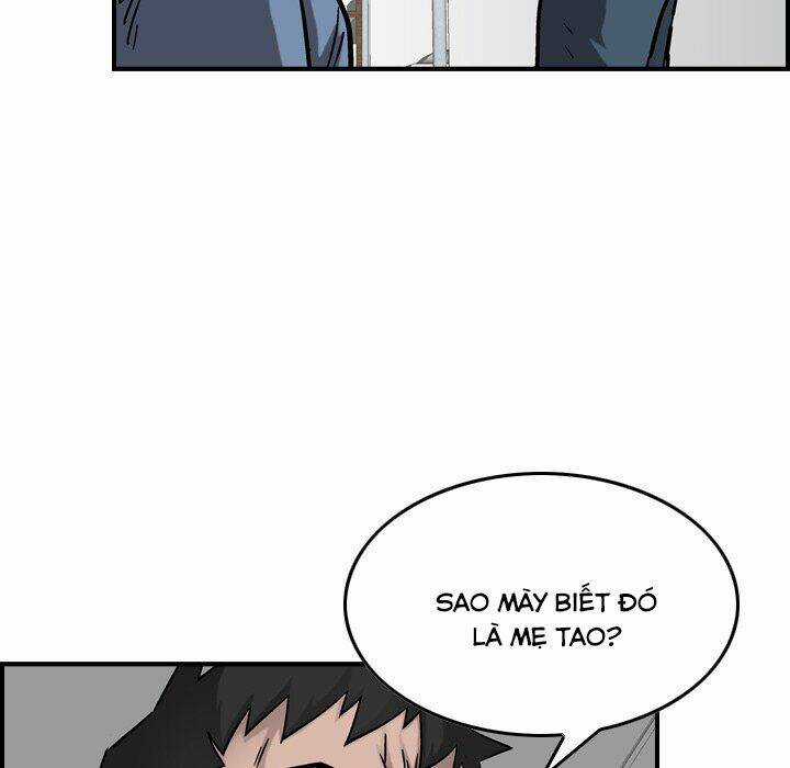 Huyền Thoại : Khởi Đầu Chapter 70 trang 43