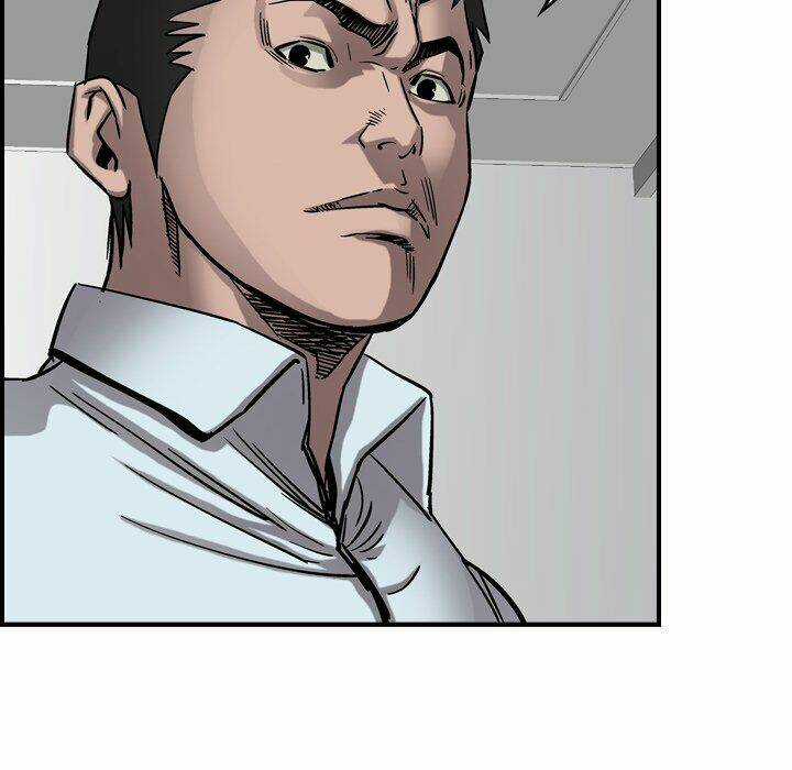 Huyền Thoại : Khởi Đầu Chapter 70 trang 44