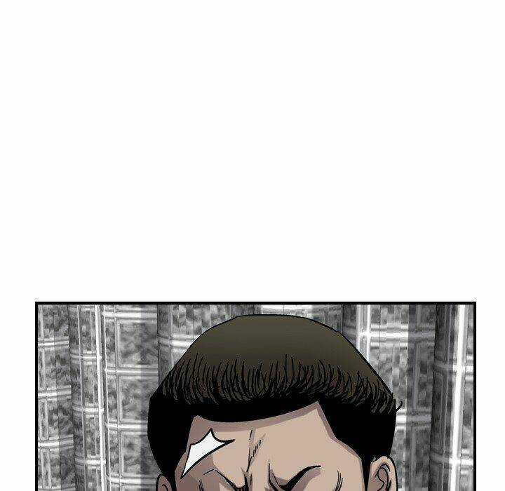 Huyền Thoại : Khởi Đầu Chapter 70 trang 45