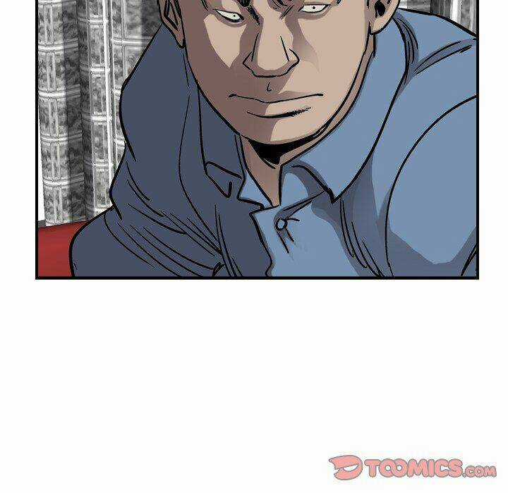 Huyền Thoại : Khởi Đầu Chapter 70 trang 46