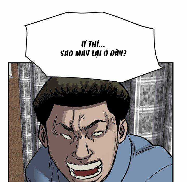 Huyền Thoại : Khởi Đầu Chapter 70 trang 47