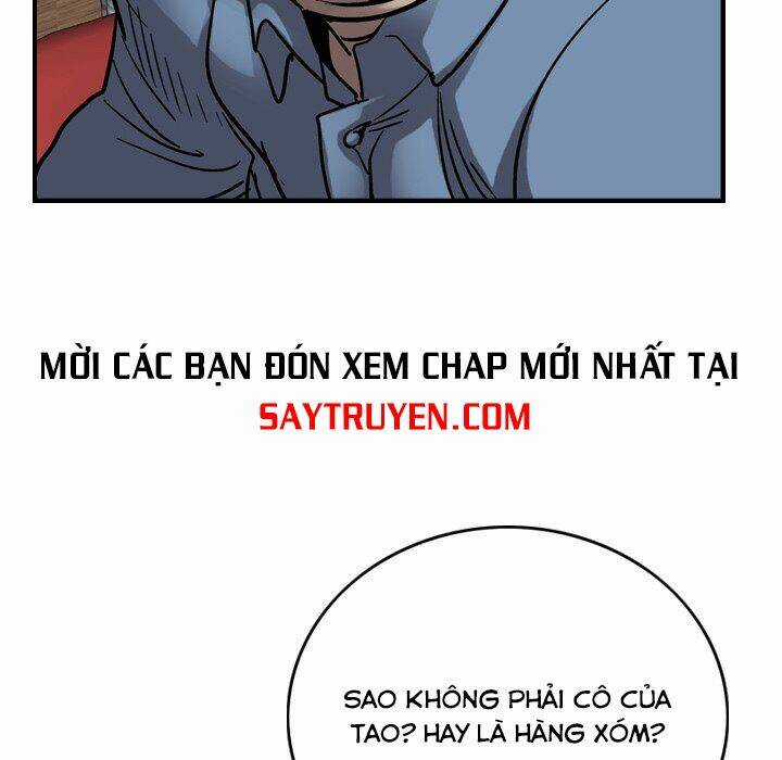 Huyền Thoại : Khởi Đầu Chapter 70 trang 48