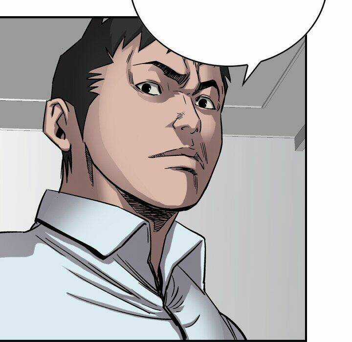 Huyền Thoại : Khởi Đầu Chapter 70 trang 49