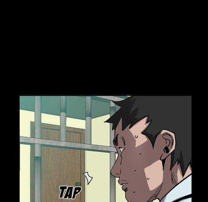 Huyền Thoại : Khởi Đầu Chapter 70 trang 5