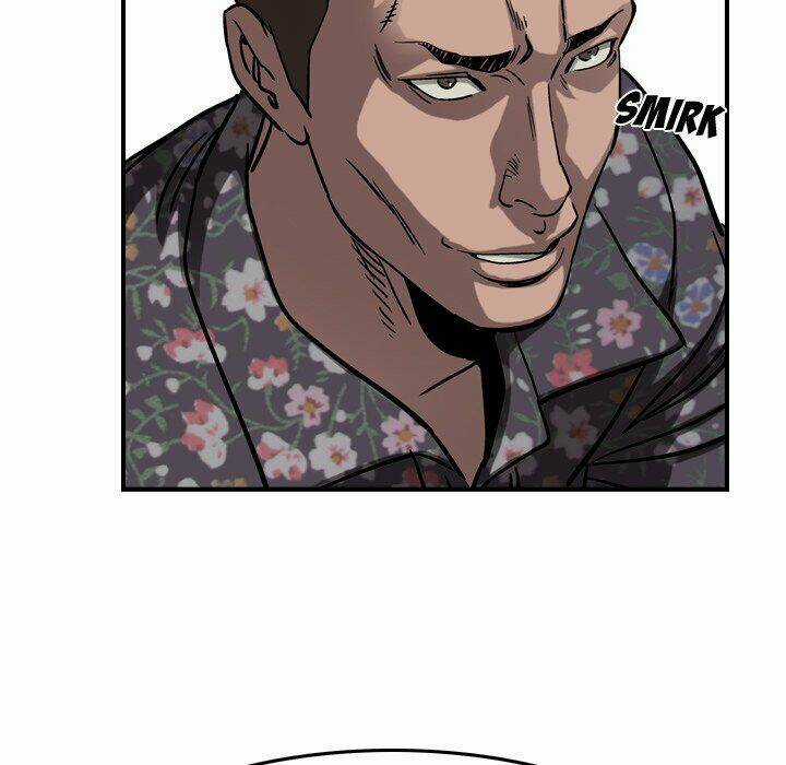 Huyền Thoại : Khởi Đầu Chapter 70 trang 53