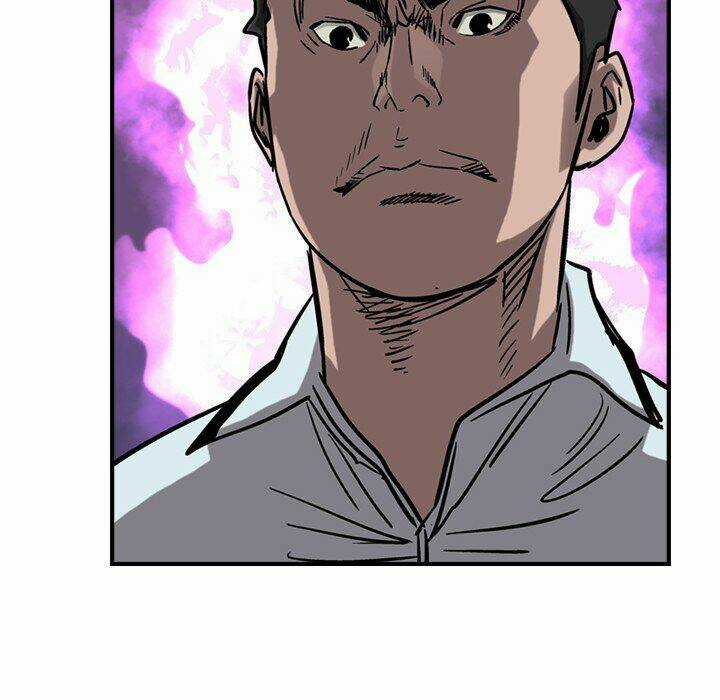 Huyền Thoại : Khởi Đầu Chapter 70 trang 56