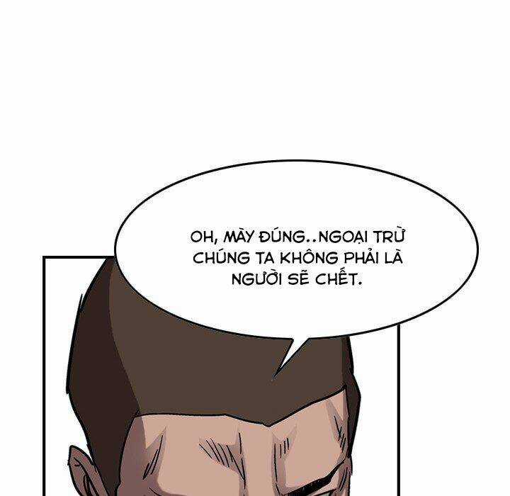 Huyền Thoại : Khởi Đầu Chapter 70 trang 57