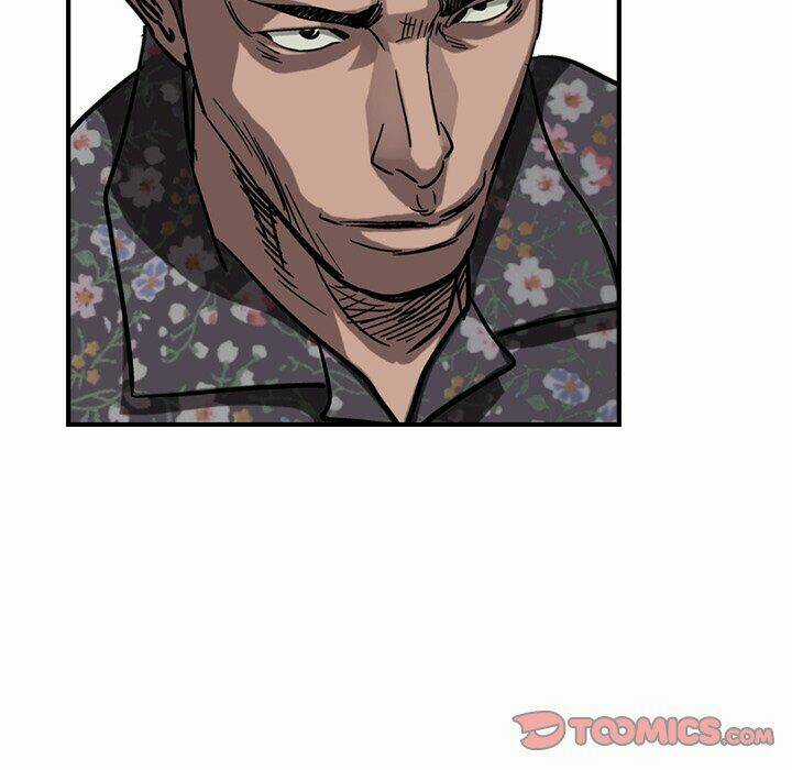 Huyền Thoại : Khởi Đầu Chapter 70 trang 58