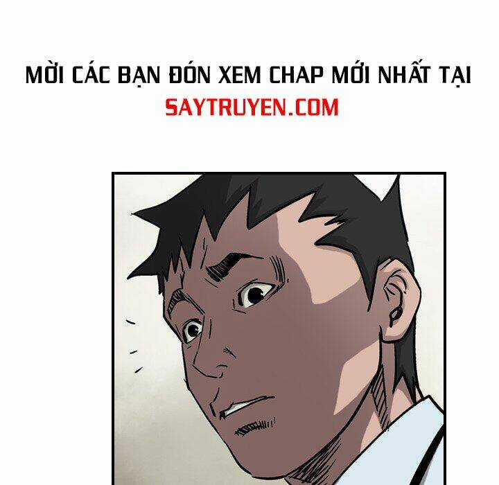 Huyền Thoại : Khởi Đầu Chapter 70 trang 59