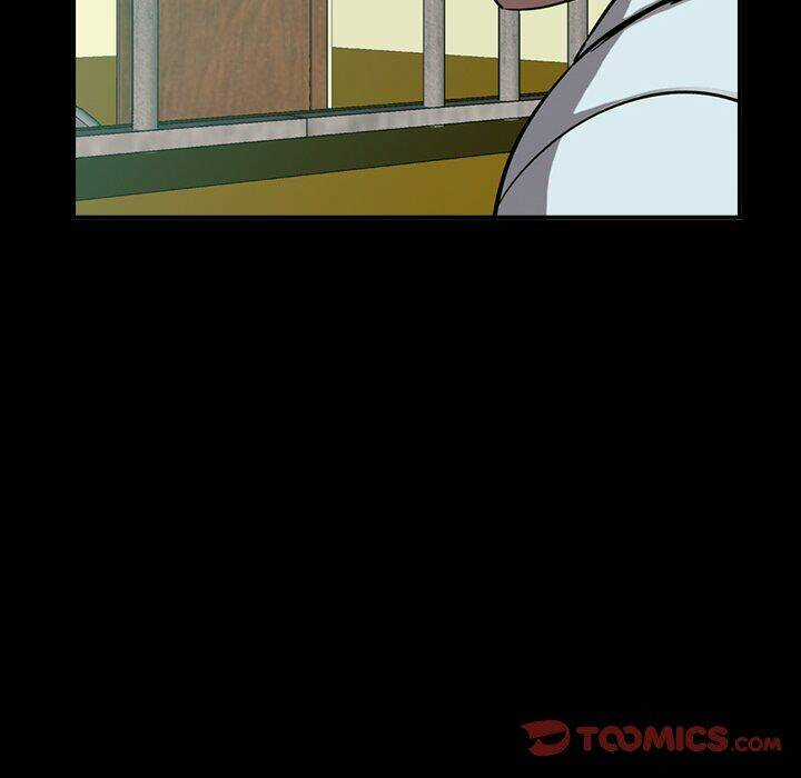 Huyền Thoại : Khởi Đầu Chapter 70 trang 6