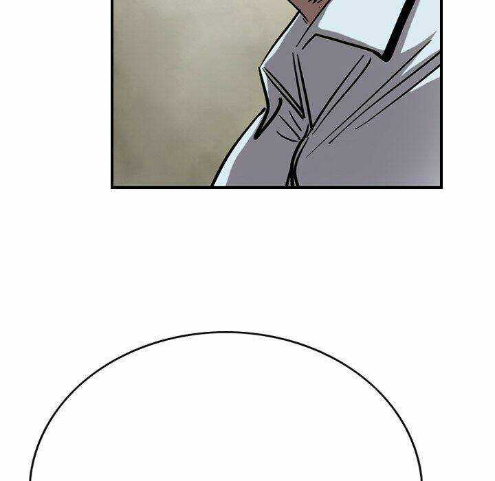 Huyền Thoại : Khởi Đầu Chapter 70 trang 60