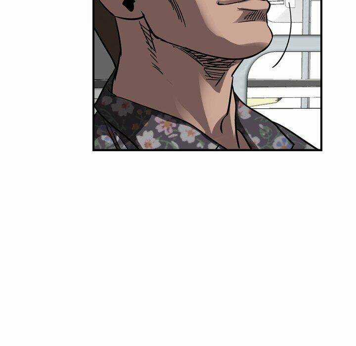 Huyền Thoại : Khởi Đầu Chapter 70 trang 63