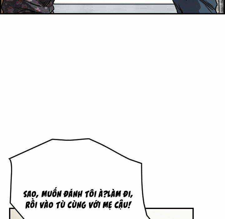 Huyền Thoại : Khởi Đầu Chapter 70 trang 65