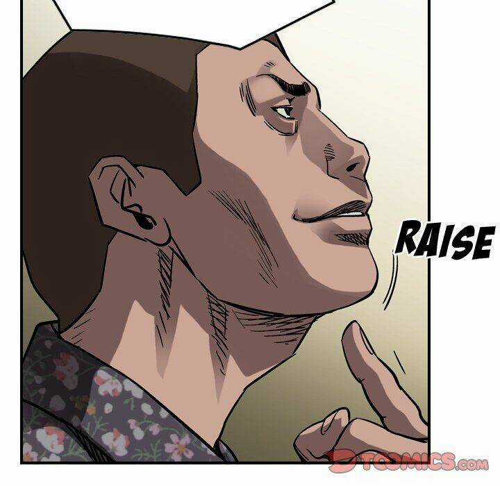 Huyền Thoại : Khởi Đầu Chapter 70 trang 66