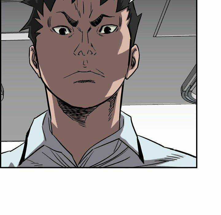 Huyền Thoại : Khởi Đầu Chapter 70 trang 68