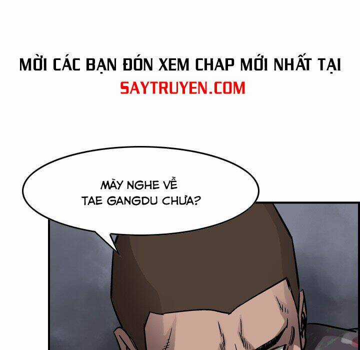 Huyền Thoại : Khởi Đầu Chapter 70 trang 69