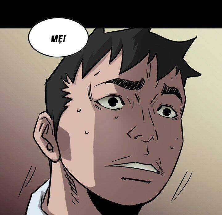 Huyền Thoại : Khởi Đầu Chapter 70 trang 7