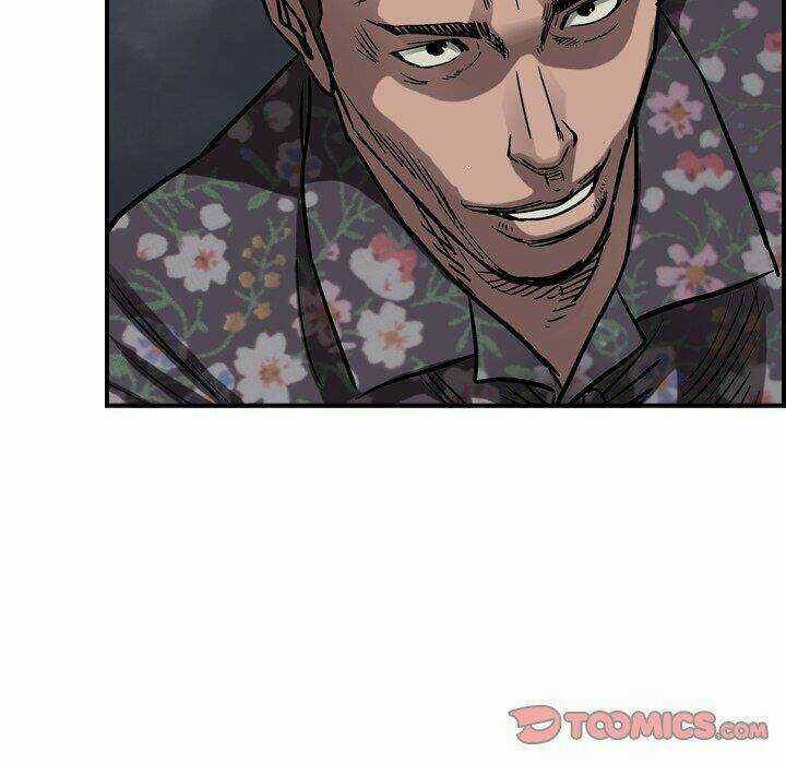 Huyền Thoại : Khởi Đầu Chapter 70 trang 70