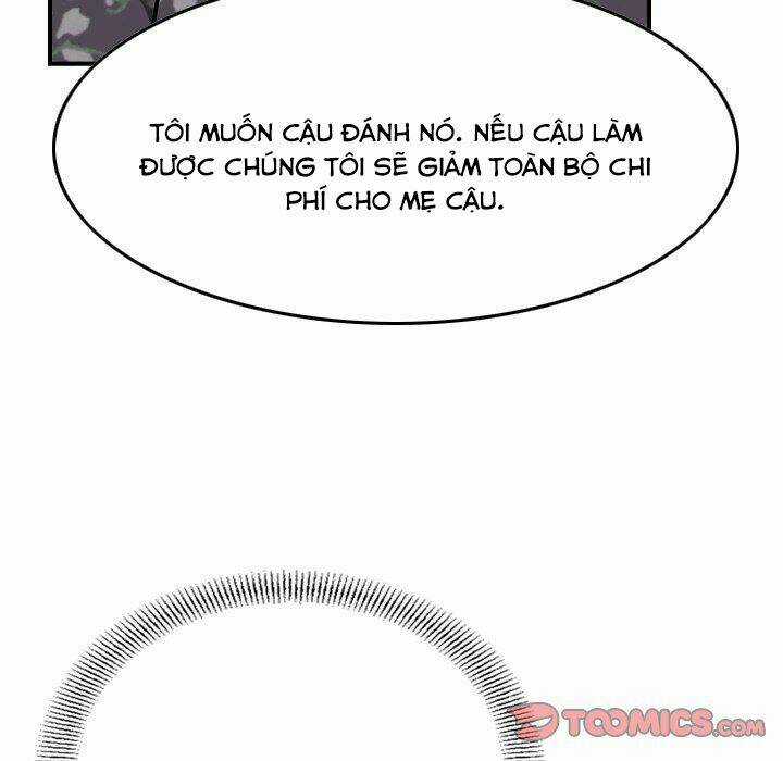 Huyền Thoại : Khởi Đầu Chapter 70 trang 73