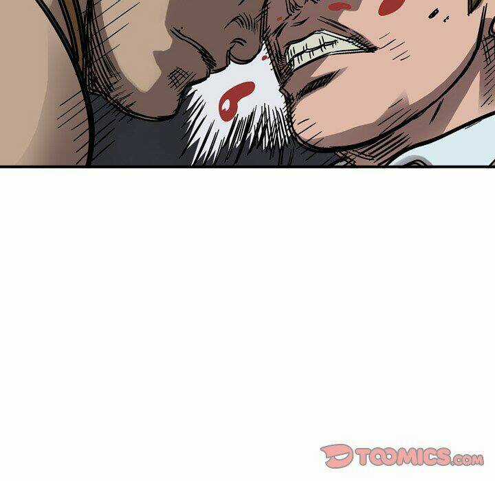 Huyền Thoại : Khởi Đầu Chapter 70 trang 77