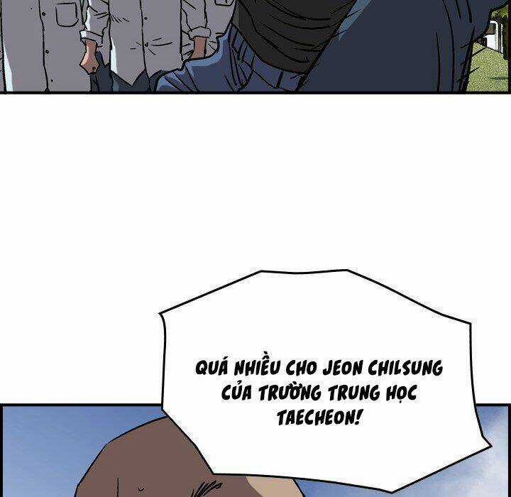 Huyền Thoại : Khởi Đầu Chapter 70 trang 79