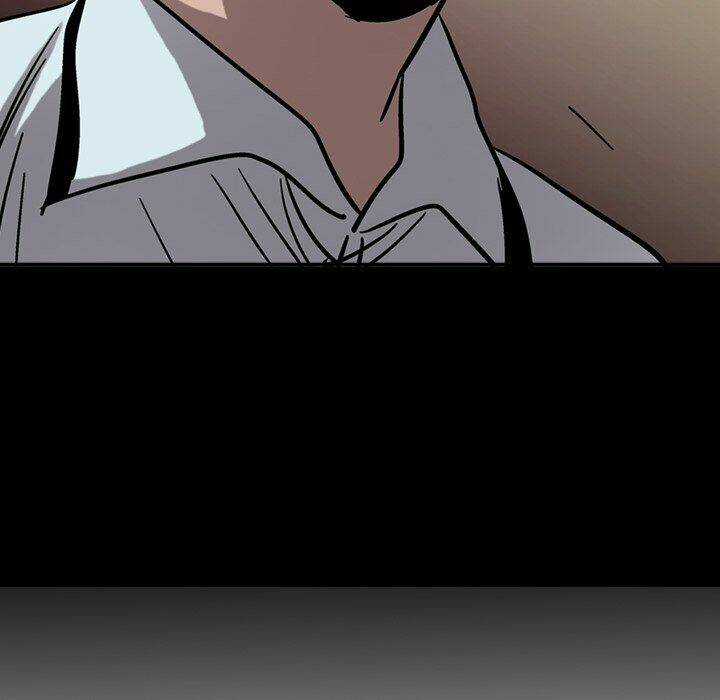 Huyền Thoại : Khởi Đầu Chapter 70 trang 8