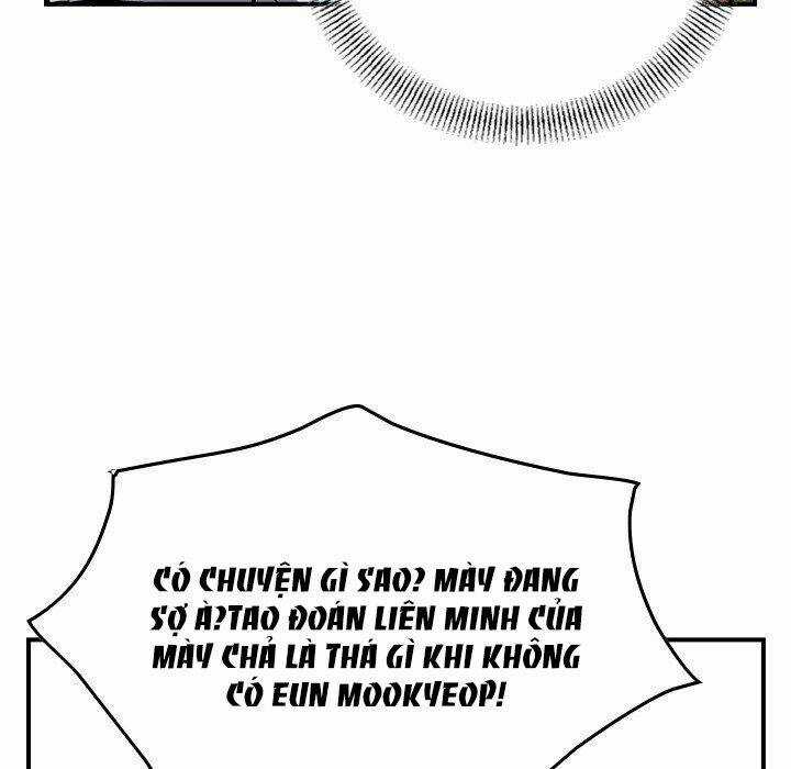 Huyền Thoại : Khởi Đầu Chapter 70 trang 85