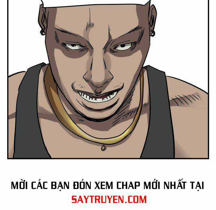 Huyền Thoại : Khởi Đầu Chapter 70 trang 86