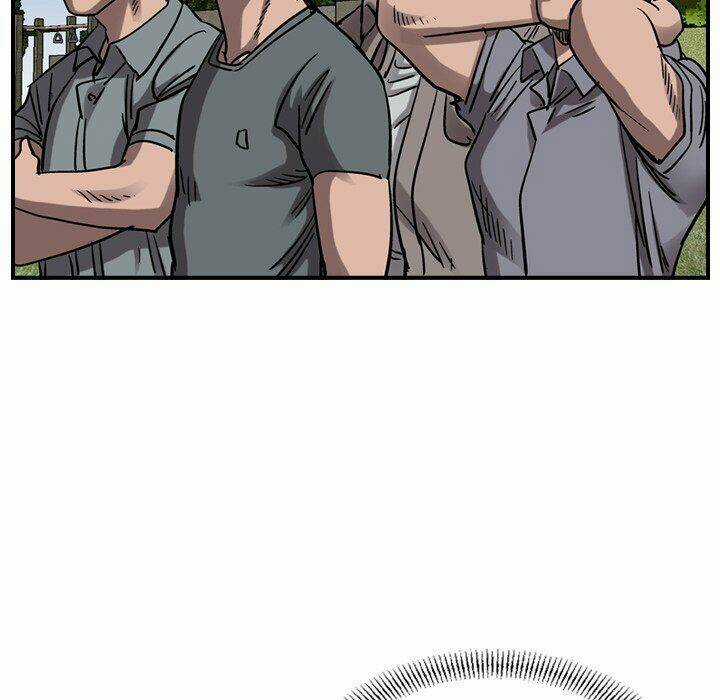 Huyền Thoại : Khởi Đầu Chapter 70 trang 88