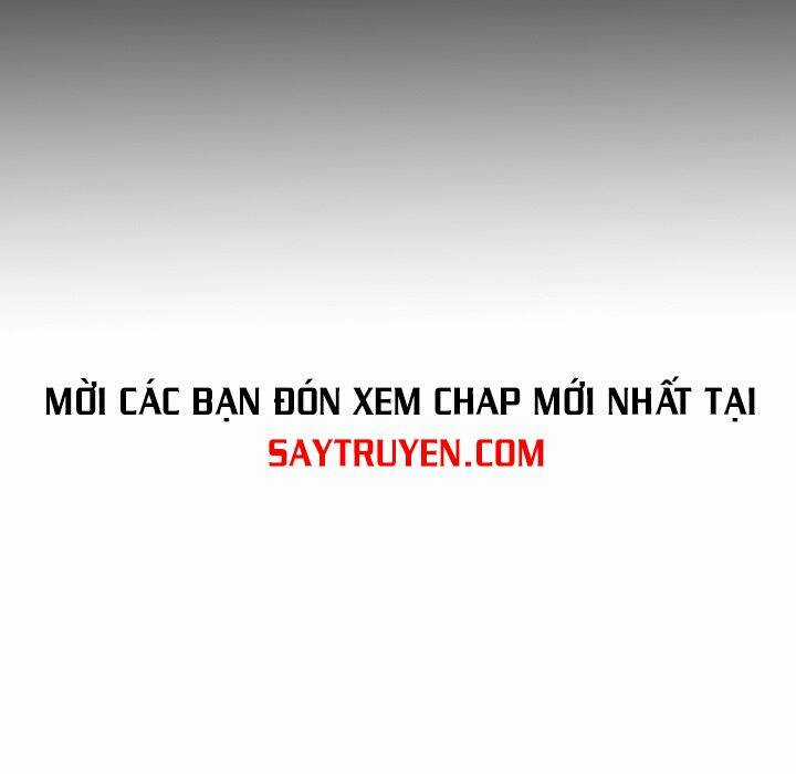 Huyền Thoại : Khởi Đầu Chapter 70 trang 9