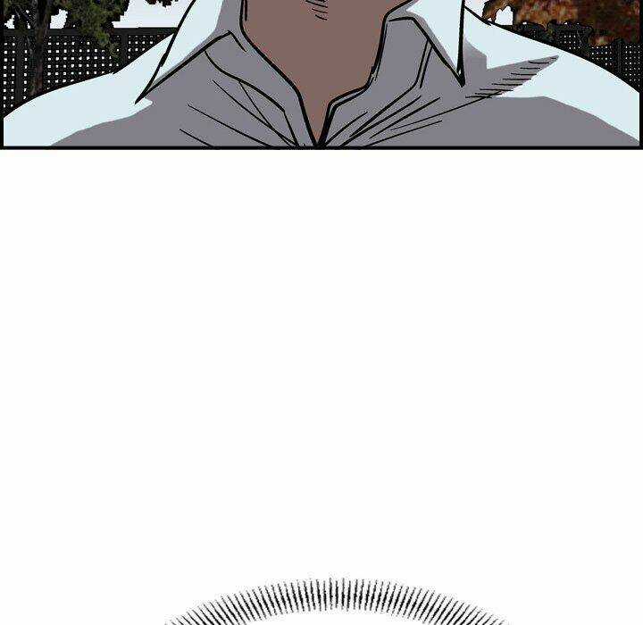 Huyền Thoại : Khởi Đầu Chapter 70 trang 90