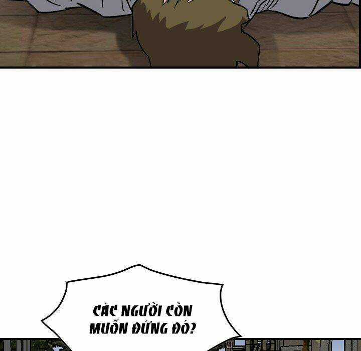 Huyền Thoại : Khởi Đầu Chapter 70 trang 92