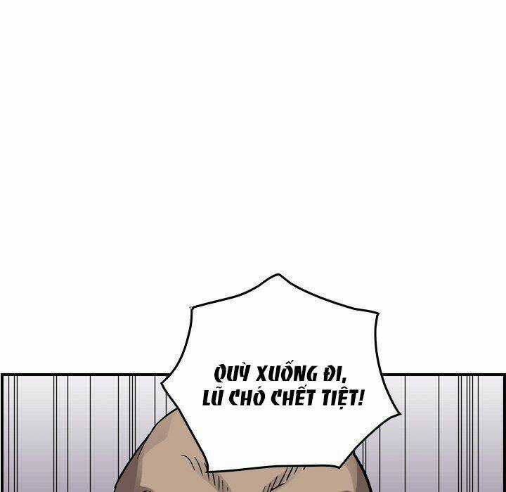 Huyền Thoại : Khởi Đầu Chapter 70 trang 94