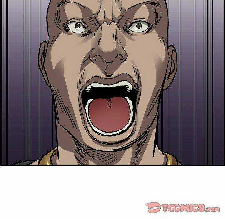 Huyền Thoại : Khởi Đầu Chapter 70 trang 95