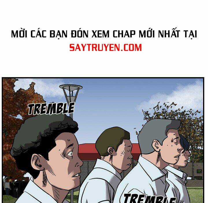 Huyền Thoại : Khởi Đầu Chapter 70 trang 96