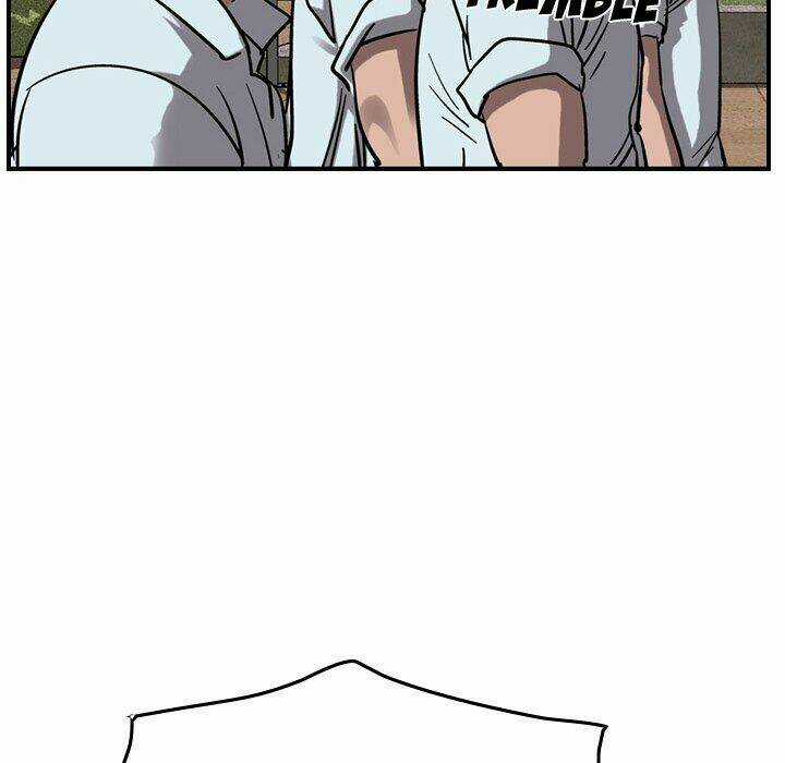 Huyền Thoại : Khởi Đầu Chapter 70 trang 97