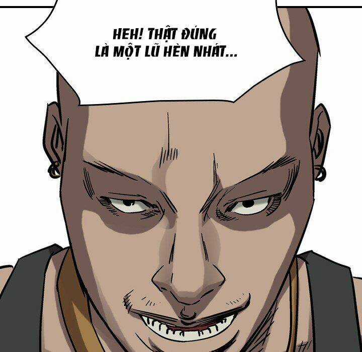 Huyền Thoại : Khởi Đầu Chapter 70 trang 98