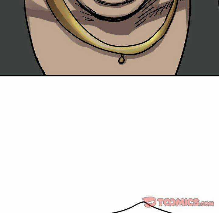 Huyền Thoại : Khởi Đầu Chapter 70 trang 99