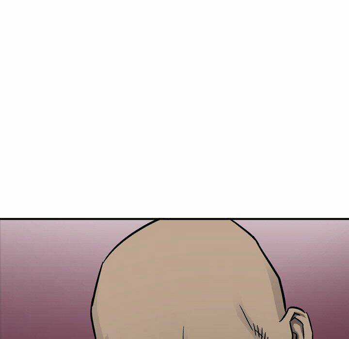 Huyền Thoại : Khởi Đầu Chapter 71 trang 100